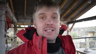 как защитить участок от клещей - полная обработка химикатами не лучший вариант