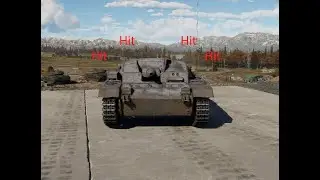 Average Low Tier Experience