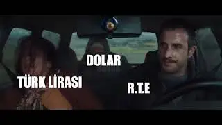 Ekonomide Son Durum Faiz Dolar Türk Lirası #faiz #dolar #rte #ekonomi #sondakika #haber #komedi