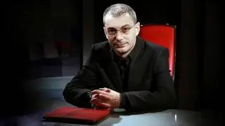 «Теория заблуждений»: Вердикт Нюрнбергского военного трибунала