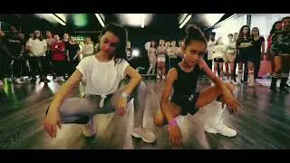 Z.I.G. ft KBF - FAST LIKE A COMET (OFFICIAL 4K) PD. BY FAKT 591 BEAT BY HasJmusic VIDEO BY KING FILM