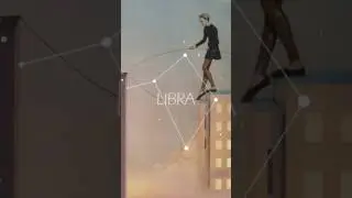 Daily Horoscope Libra - 27, Jul 2017
