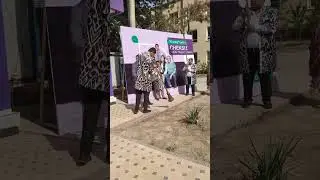UCELL  KOMPANIYASIDA  UYIN  UTQAZILDI