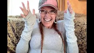 🔥HOT🔥 NEWS IQD, DINAR RV, OMG  Must Watch NOW💥‼️