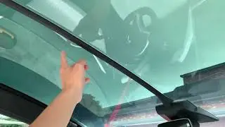 TESLA特斯拉交車注意事項2019/4/2
