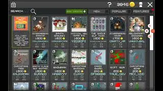 Melon Sandbox Nasıl BEDAVA 630 Melcoin Alınır