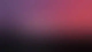 Blur 37. PELAGIC - Density & Time