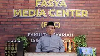 #Mutiarahikmah Ramadhan day 18 Oleh Nugroho Noto Diharjo, M.E.