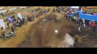 Аэросъемка. 🚀Профессионально снимаем фото/видео с квадрокоптера. #аэросъемка #челябинск