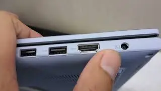 notebook canggih high class high performance asus a1402za ips553