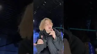 Данька) 