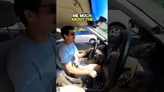 #cars #savethemanuals #0-60