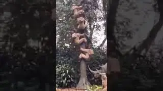 Как здорово что все мы здесь