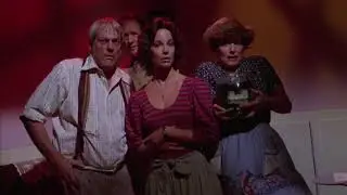 Twilight Zone: The Movie - Alternate Trailer (HD) (1983)