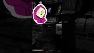 НеВерьСаше !!! #game #skullfatt #humor #memes #gaming #warningcontent #coop #прикол #юмор