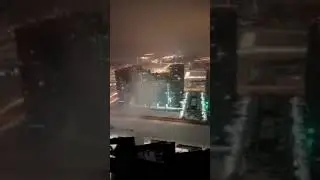 соли нави масква 2021 бапеш