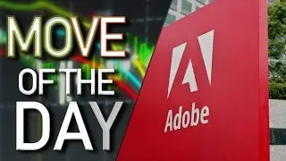 Adobe Systems Rallied on Earnings and Fotolia Acquisition - TheStreet