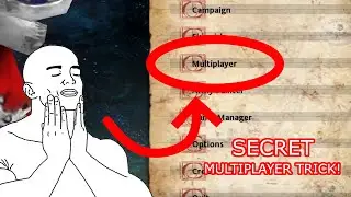 THIS TRICK IS GAME-CHANGING | Dawn of War: Soulstorm