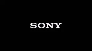 Sony Pictures A Greener World / 3D World / Sony / Be Moved / Released by Columbia Pictures (2014)