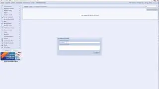 Ucoz - добавляем категорию в разделе Блог