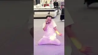 🇮🇩NAYEON(나연) ‘ABCD’ 레전드💕끝까지 보세요!!