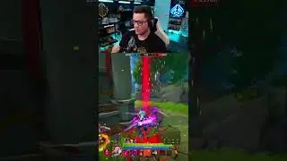 THIS 1V3 WAS CRAZY! #smite