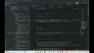 ruoyi-vue-plus 5.x官方视频教程课程介绍 