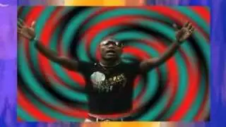 Consty Adeva "La Galere"