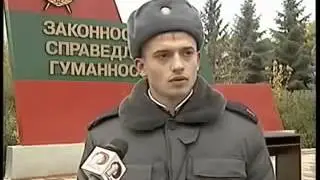 Прикол Сука  я дебил!