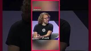 DHH: Ruby on Rails was built so that one developer could understand the entire system