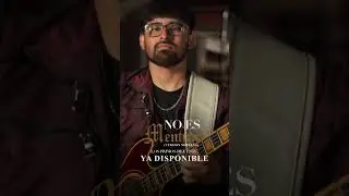 “No Es Mentira” ya disponible  ¡Disfrútenlo! Y No Es Mentira chiquitaaaa 😭🫶🏾 