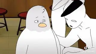 Cock wins 2