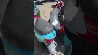 Что за буйство красок !:₽₽