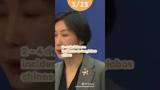 😱👉 3/23 cosas que NO SABÍAS del 2023 🌎🚀