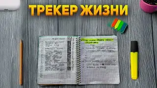 Как блокнот поможет победить прокрастинацию