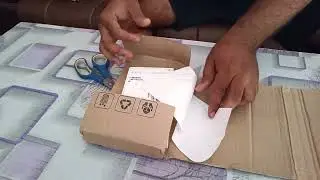 *Unboxing New iphone 13 From Amazon sale 2023
