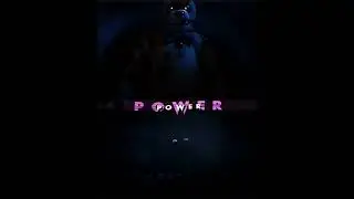William Afton VS Michael Afton
