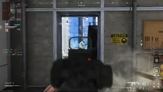 Call of Duty_20240620121243