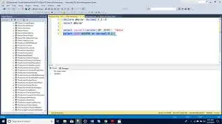 How to use convert and cast to convert between data types in SQL