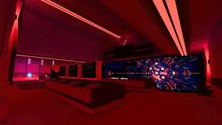 Innovation Blacksite Roblox | Meltdown, Safeguard & Bunker Escape