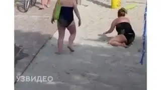 Русские Катюши.
