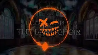 Lunatronic - The Last Choir