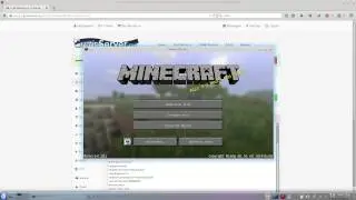 Бесплатный Minecraft хостинг 100%