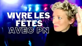 Le Pervers Narcissique gâche la fête, votre joie de vivre, votre bonheur