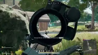 Sanhok.EXE