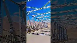 New video short #youtube #viral #video #ladakh #trend ❤️❤️❤️❤️❤️❤️❤️❤️❤️❤️❤️❤️❤️❤️❤️❤️❤️❤️👌👌👌👌👌👌👌