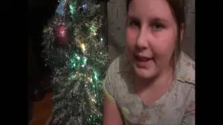 Необычное видео............Факты