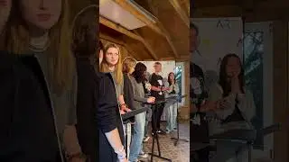 NIE ZNALI ODPOWIEDZI NA TO PYTANIE🙈😱 #akademiarozwojutalentow #shortsviral #shortvideos #voiceart