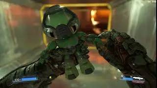 DOOMx64vk 2019 01 08 05 14 54