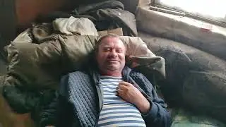 Как поступить в данной ситуации?